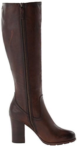 frye parker tall boots