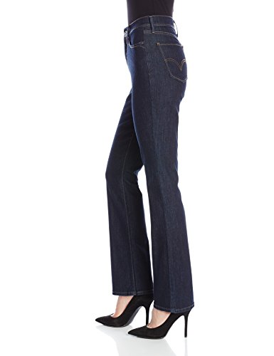 women's 512 bootcut jeans