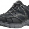 Clarks-Womens-Wave-Trail-GTX-Fashion-SneakerBlack9-M-US-0