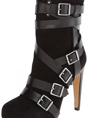 Sam-Edelman-Womens-Kenny-Boot-Black-85-M-US-0