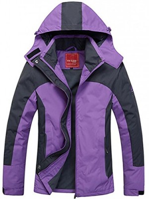 Cloudy-Womens-Mountain-Jacket-Fleece-WindproofPurpleXL-0