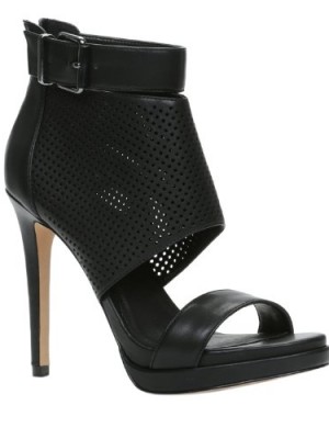 ALDO-Drover-Women-High-Heel-Shoes-Black-Synthetic-7-0