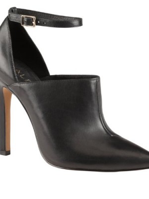 ALDO-Drugolo-Women-High-Heel-Shoes-Black-8-0