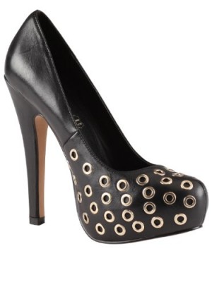 ALDO-Kedma-Women-High-Heel-Shoes-Black-5-0