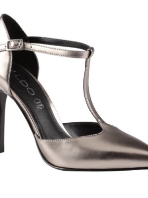 ALDO-Kveta-Women-High-Heel-Shoes-Med-Silver-8-0