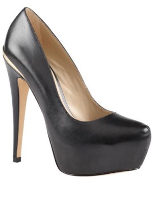 ALDO-Malina-Women-High-Heel-Shoes-Black-9-0