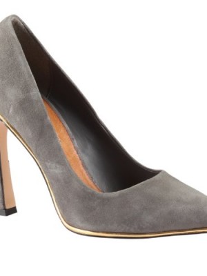 ALDO-Melvinia-Women-High-Heel-Shoes-Dark-Gray-8-0