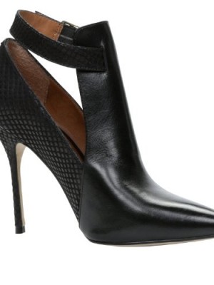 ALDO-Miriewiel-Women-High-Heel-Shoes-Black-7-0