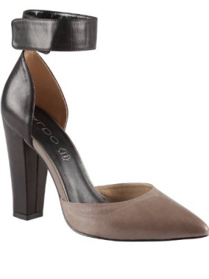 ALDO-Nolazco-Women-High-Heel-Shoes-Gray-7-0