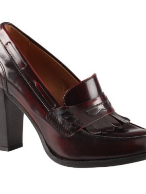 ALDO-Zimove-Women-High-Heel-Shoes-Red-6-0