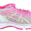 ASICS-Womens-Gel-Excite-2-Running-ShoeWhiteMintHot-Pink9-M-US-0