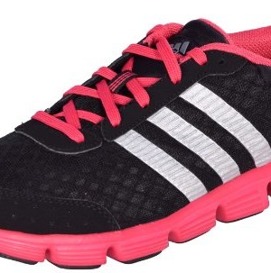 Adidas-Womens-Breeze-Running-Shoes-BlackMetsil-85-0