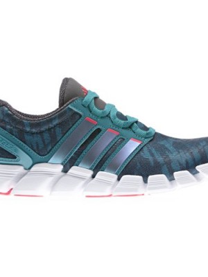 Adidas-Womens-adipure-Crazy-Quick-Running-Shoes-TealPink-95-0