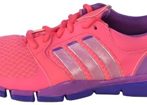 Adidas-Womens-adipure-TR-360-Running-Training-Shoes-Pink-8-0