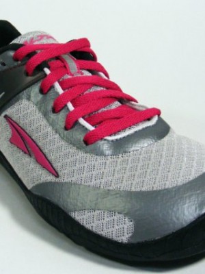 Altra-Delilah-Running-Shoe-Womens-GreyMagenta-80-0