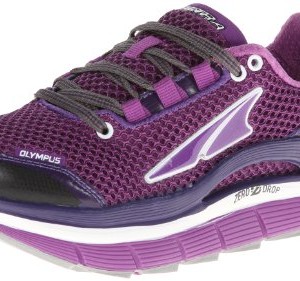 Altra-Womens-Olympus-Running-ShoePurple8-M-US-0