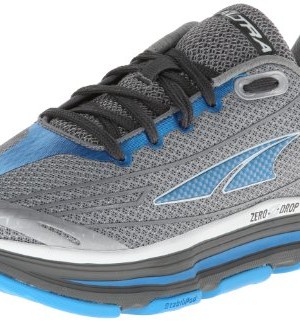 Altra-Womens-Repetition-Running-ShoeGrey8-M-US-0
