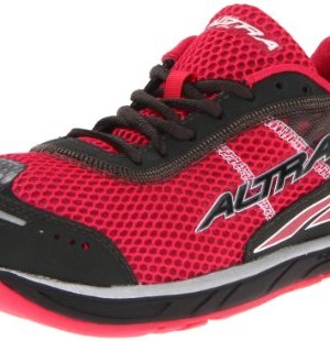 Altra-Womens-The-Intuition-15-Running-ShoeRaspberryCharcoal85-M-US-0
