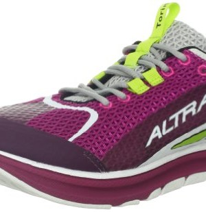 Altra-Womens-The-Torin-Running-ShoeFuchsiaGrey75-B-US-0