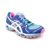 Asics-Womens-Running-Gel-Nimbus14-Shoes-In-Lt-BlueWhtPink-Size-5-BM-US-Womens-Color-Lt-BlueWhtPink-0