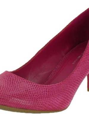 BCBG-BCBGeneration-Gumby-Womens-Dress-Shoes-Heels-Pink-Size-9-0