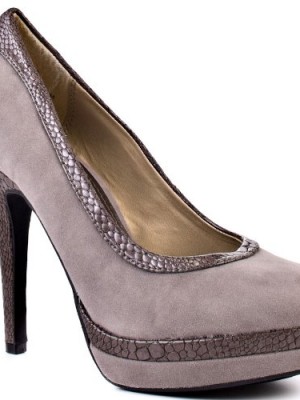 Baby-Phat-Chance-Taupe-Suede-0