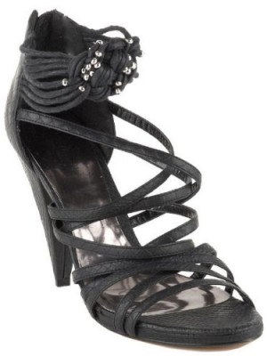 Baby-Phat-Ianna-Womens-Size-11-Black-Platforms-Heels-Shoes-UK-85-NewDisplay-0