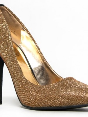 Bamboo-Sprial-12-Glitter-Pointy-Toe-High-Heel-Pump-0