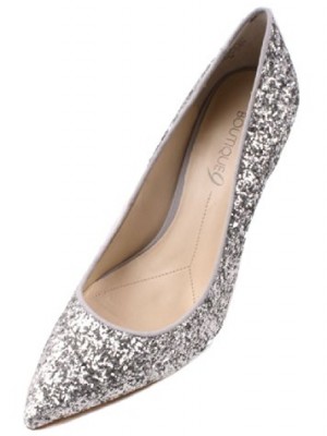 Boutique-9-by-Nine-West-Sally-Womens-SilverGrey-Sparkle-High-Heel-Shoes-0