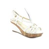 Charles-By-Charles-David-Thesis-Womens-Size-75-White-Leather-Wedges-Heels-Shoes-0