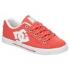 DC-Shoes-Womens-Chelsea-TX-SneakerFiery-Red7-US7-M-US-0