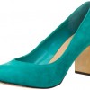 DV-by-Dolce-Vita-Womens-Dollie-PumpTeal-Suede85-M-US-0