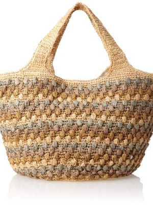 Flora-Bella-Womens-Miraflores-Crochet-Tote-Natural-One-Size-0
