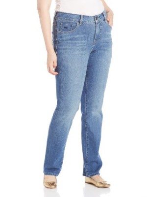 Jag-Jeans-Womens-Plus-Size-Jackson-Straight-Denim-Lazy-Blue-16-0
