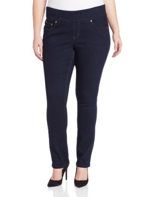 Jag-Jeans-Womens-Plus-Size-Malia-Narrow-Jean-After-Midnight-22-0