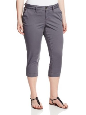 Jag-Jeans-Womens-Plus-Size-WM-Cora-Crop-Grey-Stone-14W-0