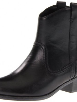 Kenneth-Cole-REACTION-Womens-Tale-Spin-BootBlack6-M-US-0