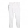 Mango-Womens-Linen-Blend-Trousers-Off-White-4-0