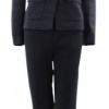 Metallic-Tweed-Business-Suit-Jacket-Pant-Suit-6-Navy-0