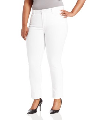 NYDJ-Womens-Plus-Size-Sheri-Skinny-Colored-Jean-Optic-White-22W-0