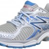 New-Balance-Womens-W1340-Optimal-Control-Running-ShoeSilverBlue10-D-US-0