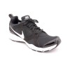Nike-In-Season-TR-2-Womens-Size-11-Black-Running-Shoes-UK-85-EU-43-0