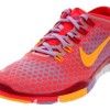 Nike-Womens-Free-TR-Connect-2-Lrs-CrmsnAtmc-MngUrbn-LlcLg-Training-Shoe-65-Women-US-0