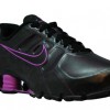 Nike-Womens-Shox-Turbo-XII-SL-Running-Shoes-BlackMagenta-Black-6-0