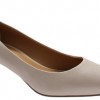Nine-West-Illumie-Womens-Pointed-Toe-Pumps-Shoes-Off-White-Leather-75-0