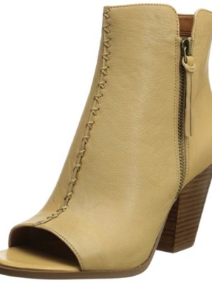 Nine-West-Womens-Herhart-BootLight-Natural-Leather85-M-US-0