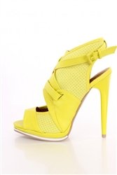 Qupid-Holly-15-Yellow-Neon-Perforated-Strappy-Stiletto-Heel-65-0