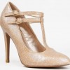 Qupid-SERENITY-23-Holograph-Pointed-Toe-T-Strap-High-Heel-Mary-Jane-Pump-0
