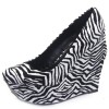 Qupid-Womens-Fashion-Extreme-Platform-Sexy-Party-Round-Toe-Dress-High-Heel-Pump-Booties-Lady-Shoes-Zebra-65-0