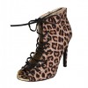 Qupid-Womens-Interest-93-Peep-Toe-Lace-Up-Caged-High-Heel-Sandal-camel-leopard-faux-suede-9-M-US-0